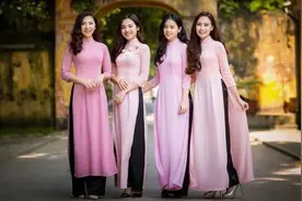 越南欲称“南越”，中国倒过来赐名“越南”？图片