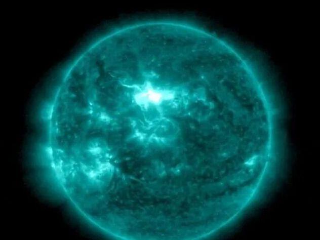 北京号最精彩 | 22.6公顷！海淀再添一座休闲公园