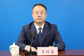 济南起步区崔寨街道开通“小崔帮办”服务热线 按时办结率达98%图片