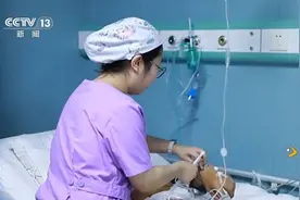 看病更省钱了？医保新变化给患者带来哪些实惠？图片