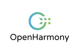 推动生态链企业聚集，开源鸿蒙社区武汉分委会在光谷授牌图片