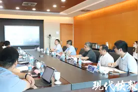 探索应试教育之外的学习新路径，西交利物浦大学成立西浦班联盟图片