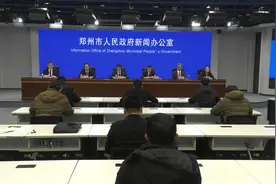 最新国土空间总体规划获批 未来十年 郑州“长”这样图片