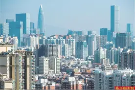 存量房贷300万30年可省利息31万图片