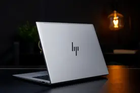 智能高效战力全开，惠普战X锐龙版评测图片