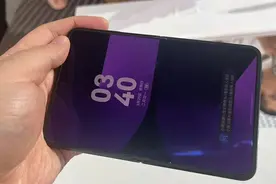 手机AI功能“百花齐放” 或成市场主要竞争点图片