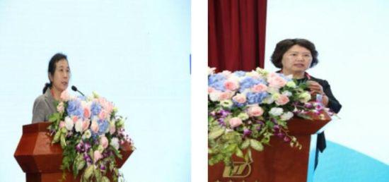 动物蛋白肽冻干粉的作用 2026年动物蛋白肽冻干粉的作用是什么