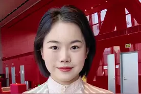 虤、猋、骉、犇、羴，这些由“动物”构成的文字你认识几个图片