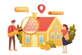 规范租房市场 保障各方权益（金台视线）图片