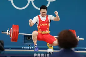 石智勇说的内收肌是什么？专家：门诊慢性劳损患者多，这些运动容易引发图片