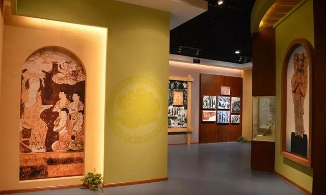 乌尉高速公路通车在即！焉耆邀你玩转“三点一线”美景 吃遍特色美食