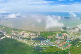 珠海科技学院2024年广东招5189人，新增2个专业！图片