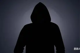 被“高潮针”盗图，2年来我经历了什么图片