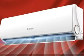 创始人身陷风波再引关注  志高空调生机何在图片