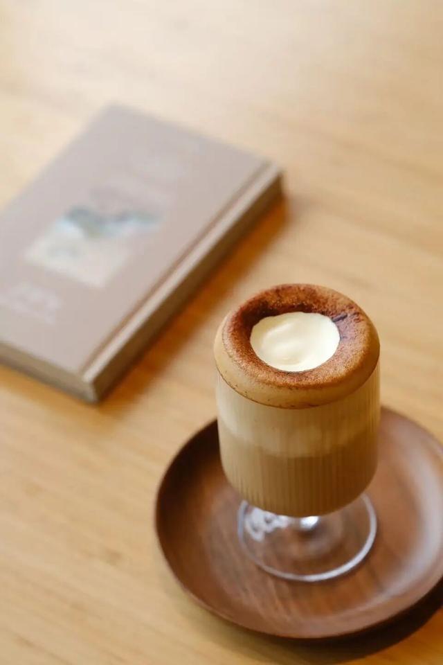 蒲江「村咖指南」