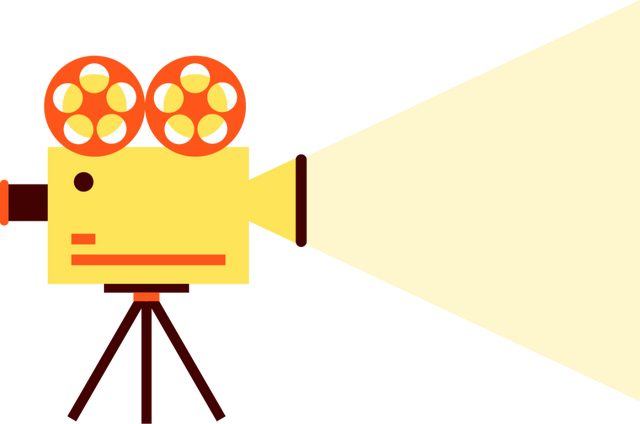 本周末！将乐“文化宴”撞上“越野赛”，攻略已备好，就等你出发！