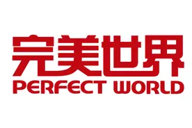 完美世界发布2023年报：全年营收77.91亿元图片