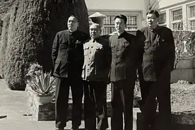 “为有才华翻蕴藉，每从朴实见风流”图片