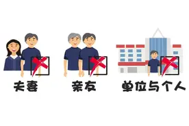 汽车号牌能互换吗？泰安交警：满足这些条件可办理图片