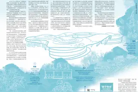 免税购物、留学海南、乡村建设……海南这份“成绩单”分量十足！图片