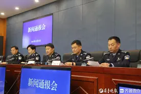 元旦假期后济南或迎来“挂牌高峰”，车辆挂牌注意事项一文读懂图片