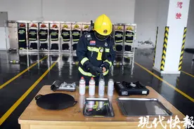 春天外出露营使用卡式炉，这些安全问题要注意图片