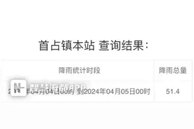 福州草莓音乐节前恰逢大雨，有乐迷喊着要“退票”！律师这样说→图片