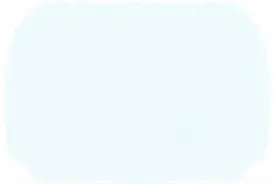 【公职律师说法|第10期】从天而降的危险，你知道吗？图片