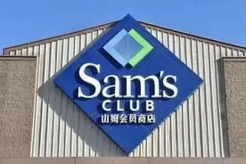 首店新品应接不暇 济南高新中心区持续发力首发经济图片