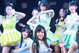 整治“饭圈”乱象｜饭圈是什么？粉丝文化的定义与特征图片