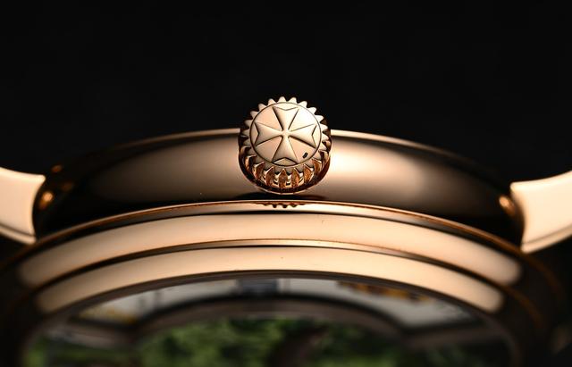 �����֮�� ����������Ʒ����ʫ����������ʦϵ�в���ѧ�����ϸ������