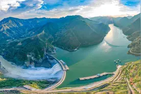 市州观察丨“氢风”助力  “攀”上产业新高度图片