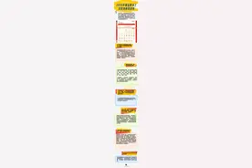 2025年春运今日开启，这份指南请查收↓图片