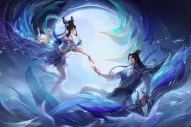 数字揭秘｜2024，游戏大佬到底有多少财富图片