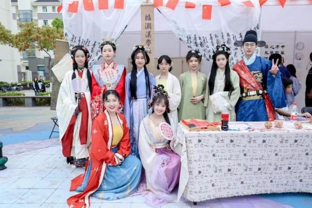@25级萌新，在海大，你要做的25件事！