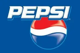 百事公司第三季度营收下滑，下调2024全年营收增长预期图片