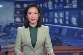 【真抓实干 打开改革发展新天地】新疆：巩固拓展脱贫攻坚成果 推进乡村全面振兴 云南：推进农文旅融合 助力乡村全面振兴视频封面