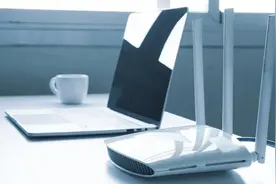 WiFi和WLAN，原来区别这么大！图片