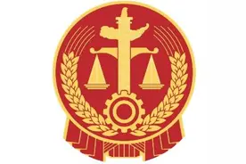 普法小课堂丨车犬相撞谁责任？原来法院这样判图片