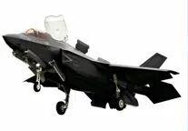 日本夺岛方案“揭秘”，不妨研究一下么……