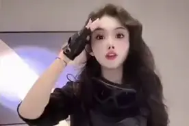 女主播被王思聪嘲地摊货 高情商回应获赞图片