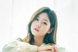 警方认为金赛纶是自杀，韩国明星为何频频想不开？图片