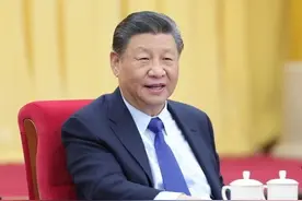 这三十年，我国抓住信息时代历史机遇——中国全功能接入国际互联网30周年述评图片