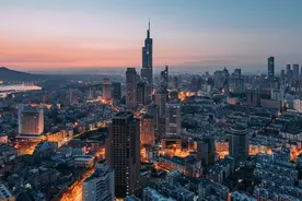 招商“卷王”，何以炼成 | 智库图片