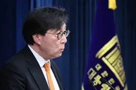 韩国“警告”俄罗斯图片