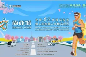 注意！北京经开区这54条公交线将临时调整！线路→图片