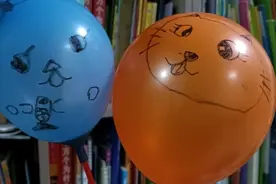 多年之后的我们‖芷若图片