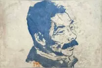 孙郁读鲁迅杂文：“去蔽”的艺术，获得思考和表达的自由图片