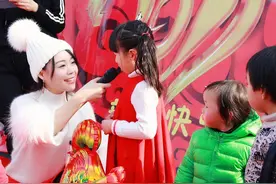 慈溪古塘街道：“爱心妈妈”用“爱”伴随“成长”图片