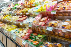 食品过期还能吃吗？在保质期内一定安全吗？一文说清→图片